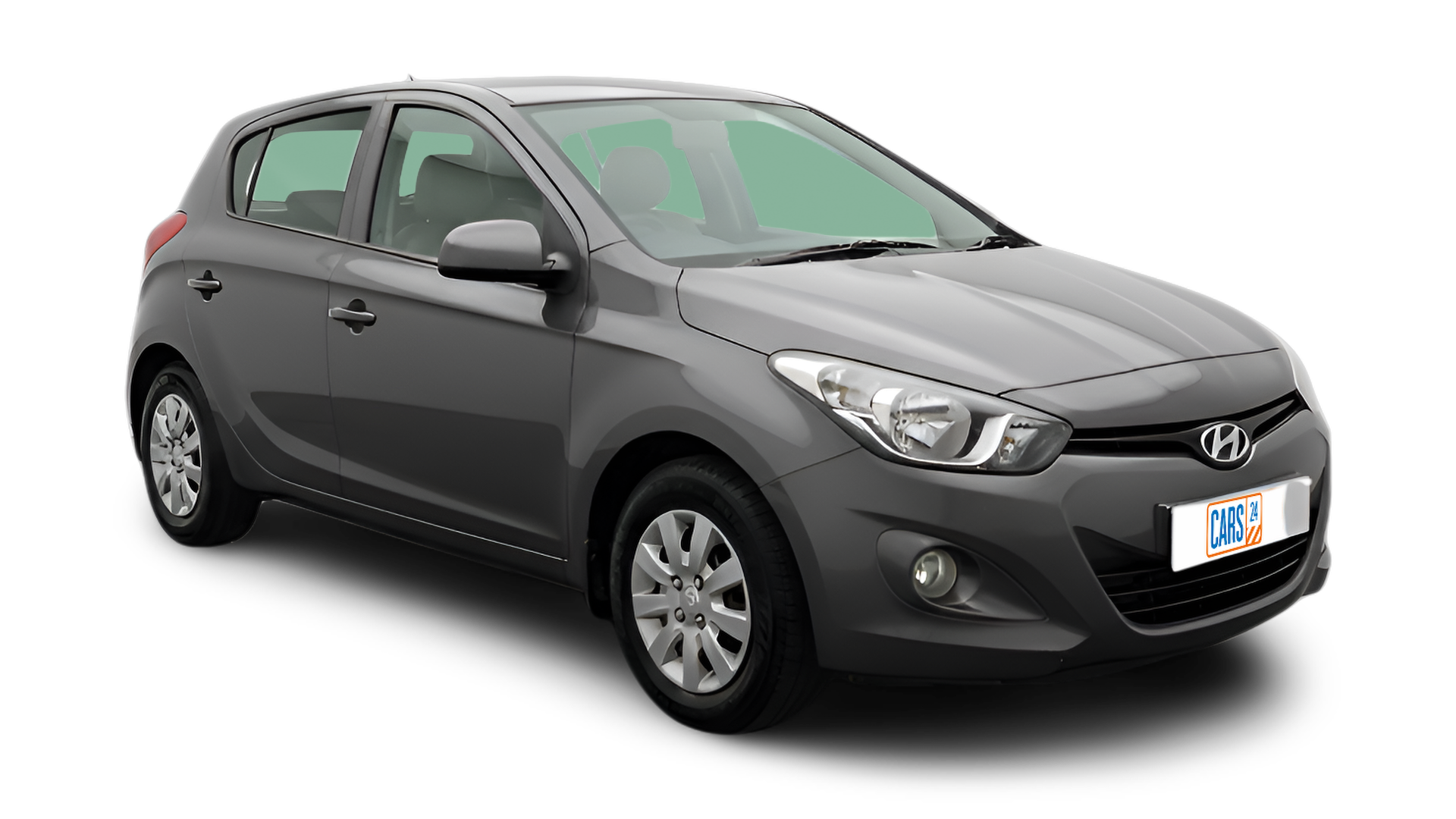 Hyundai i20-img